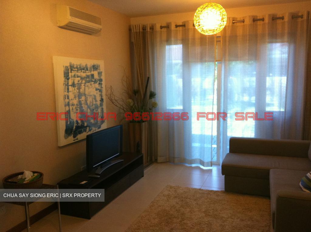 Meadow Lodge (D21), Condominium #170443312
